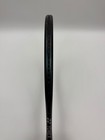 Yonex Ezone 98 2022 Aqua Night  4 3 8 Excellent 9 10