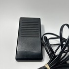 Brother Model N Sewing Machine Foot Pedal Speed Control Controller Tested