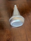 Trombone Straight Mute