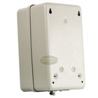 7 5 Hp Single 1 Phase Magnetic Starter Motor Control On Off Button Bandsaw Auger