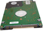 Dell Hard Drive Adapter Precision M20 M40 M50 M60 M70 Xps M170 Pp10l Pp11l Pa12 