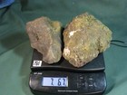 Solid Rough  Jasper crystal agate  Natural Lapidary Rocks  7 Lbs  6 Oz   781