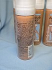 4- Sally Hansen Airbrush Legs Medium Glow - 1 5 Oz Ea-leg Makeup- Instant