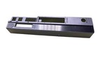 Replacement Frame Chassis For Sony Tps-l2 Walkman Cassette Player Parts