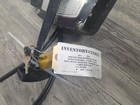 Mercury Mercontrol  Outboard Remote Control See Full Description Bma   22921