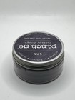 Pinch Me Therapy Dough Spa Scent Stress Relief Sensory Putty 10oz Handmade Usa
