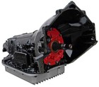 Performance Street And Strip Transmission Gmc 4l80e 1999-2009 6 0l 5 7l