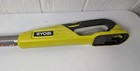 Ryobi Pole Lopper 1-1 4  Cut Capacity 18v Cordless Soft Grip Handle Tool Only