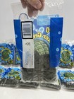 Vintage Water Grenade Fun Pac Water Balloons Usa 100 Count Nip
