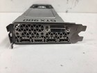 Nvidia Geforce Gtx 980 4gb Gddr5 Video Card