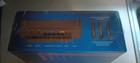 Linksys Ac3200 Ea9200 Tri-band Smart Wi-fi Wireless Router Gigabit  Nib