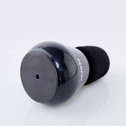Trombone Straight Mute  trombone Mute 