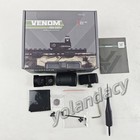 Vortex Venom 3 Moa Dot Sight - Black  vmd-3103  In Box
