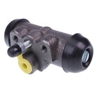 2 Pcs Brake Front Rear Wheel Cylinder 807343 886371 For Cushman Haulster
