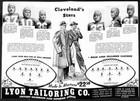 1939 Cleveland Rams Vs  Pittsburgh Pirates Nfl Football Game Program 192869