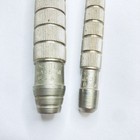 Stanley Nailsets punches No  1111   No  1113 - Lot Of 2 - Usa
