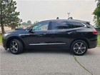 2019 Buick Enclave Essence Awd