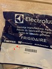 Frigidaire Electrolux Dishwasher Door Seal Gasket Tub  154827601 Genuine New