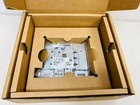 Juniper Ap43-us   Ap-43 2 4ghz 802 11a Wireless Access Point Unclaimed