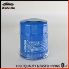 5pcs Engine Oil Filter 15400-rta-003 For Honda Accord Cr-v Acura 2 4l