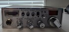 Cobra 25 Nw St Soundtrack Cb Radio   Used Missing Power Cord