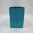 New Amazon Echo Show 5 3rd Gen Smart Display Black H97n6s