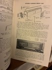 Walthers 1949 Ho Gauge Catalog   Reference Manual Model Railroad Equipment Book