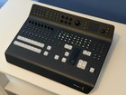 Blackmagic 4k Atem Television Studio Pro Production Switcher