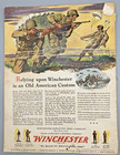 Sports Afield Magazine - August 1943
