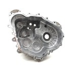 Polaris 2014 Rzr 900 Transmission Case Cases 3456