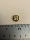 A n w s  Charter Life Lapel Pin P13