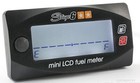 Stage6 Mk2 Fuel Gauge Mini Digital - Koso