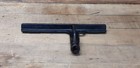Stanley   No 78  Fence With Rod   Thumb Screw