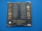 Bob Marley   Wailers Legend  reissue  Lp  2009  New