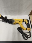 Dewalt D25263 3 Mode Sds Hammer Drill Demo Hammer