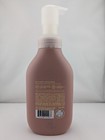 New Method Dream Foam Foaming Body Wash - French Vanilla   Coconut - 2 Pk