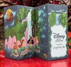 Mermaid Lagoon Tiki Mug Trader Sam   s Enchanted Bar Confirmed Order 