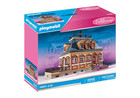 Playmobil 70891 Small Victorian Mansion Playhouse Dollhouse New