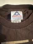 Linkin Park Summer 2003 Tour Shirt - Size Medium - Vintage 