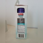 Vintage 2003 Playtex Original Nurser System Bottle 8 Oz Drop Ins Purple