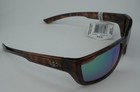 Calcutta So1gmtort Sancho Green Mirror Sunglasses Uv Protection Polarized Lenses