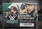 Vortex Crossfire Hd 1400 Laser Rangefinder  lrf-cf1400 