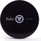 Beard Balm By Beardsley And Company  Care Products  4 Oz 
