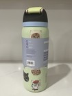 Owala Freesip 32oz Urban Outfitters Uo Cat Collage Catwala Bottle Tiktok  - New