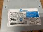 Seasonic Power Supply Ss-300sfd  