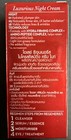 2 Pack Olay Regenerist Micro-sculpting Night Cream Advanced Anti-ageing 0 35oz