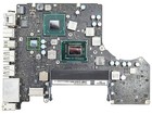 Logic Board I7 2 8ghz 820-2936-b 661-6159 For Macbook Pro Unibody 13  A1278 2011