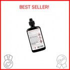 Dupont Teflon Multi-use Lubricant Squeeze Bottle  4 Oz