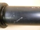 Parker Wpf310qebm2ks161 High Pressure Hydraulic Inline Filter Wpf Series 7000psi