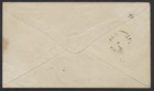 1871  37 3c Small Queen Deep Rose With Fancy Cancel Port Hope Book Publisher
